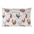 13x21 CHICKEN FARM, Ambiente