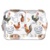 33x47 CHICKEN FARM, Ambiente