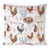 34x34 CHICKEN FARM, Ambiente