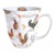18x30 CHICKEN FARM, Ambiente