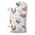 CHICKEN FARM, Ambiente