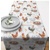 CHICKEN FARM, Ambiente