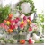  SPRING BOUQUET, Ambiente