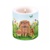  25x25 RABBIT FAMILY, Ambiente