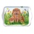 13x21 RABBIT FAMILY, Ambiente