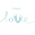 SWEET LOVE BOY, Ambiente