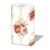 SARA cream, Ambiente