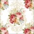 SARA cream, Ambiente