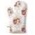 SARA cream, Ambiente