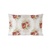 SARA cream, Ambiente