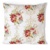 34x34 SARA cream, Ambiente
