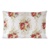 50x30 SARA cream, Ambiente