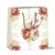 50x30 SARA cream, Ambiente