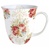 0,4 l SARA cream, Ambiente