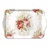  13x21 SARA cream, Ambiente