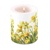DOLDEN DAFFODILS, Ambiente