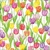 MAGIS TULIPS, Ambiente