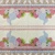 A TOUCH OF EASTER cream, Ambiente
