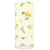  LAURA 40cm x 24m Linclass, Mank