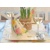  LAURA 40cm x 24m Linclass, Mank