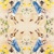 MR. RABBIT, Home Fashion