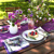 LOVELY WREATH, Home Fashion