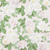 LA ROSA rose, Home Fashion