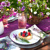BELLE JARDIN, Home Fashion