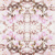 PINK MAGNOLIA, Home Fashion
