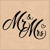  MR & MRS nature, Ambiente