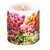 TULIPS , Ambiente