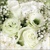 ROSES BOUQUET, Ambiente