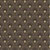 ART DECO black-gold, Ambiente