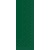 papier 100 ks BASICS green 40x40, Mank