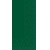  papier 100 ks BASICS  green 33x33,Mank