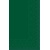 papier 100ks BASICS green 25x25, Mank