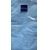 LIGHT BLUE 40x33/16 papier, Home Fashion