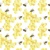 HONEY BEES, Ti-Flair