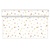 BETTY 40cm x 24m, Linclass, Sovie Horeca