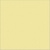MALAGA sahara 40x40/50 Linclass, Mank