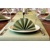 MALAGA sahara 40x40/50 Linclass, Mank