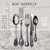  CUTTERY, Ambiente