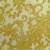 ELEGANCE LACE gold, Ambiente