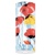 IVONNE blau 40x40 Linclass,  Mank