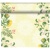 SUNFLOWER 0,40x24, DUNI
