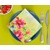  GARDEN JOY 0,40x24, DUNI