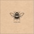  HONEY BEE, Ambiente