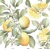 40x40 LIMONI, Ambiente