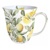 0,4 l LIMONI, Ambiente