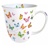 0,4 l COLORFUL BUTTERFLIES, Ambiente